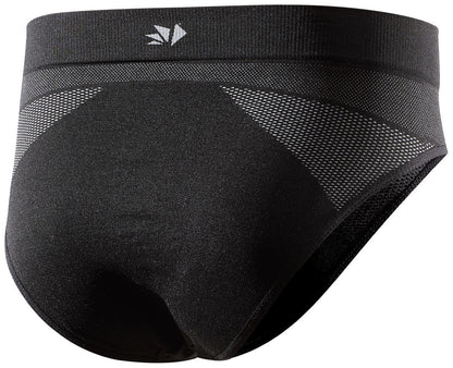SIX2 4-season Men's Briefs
