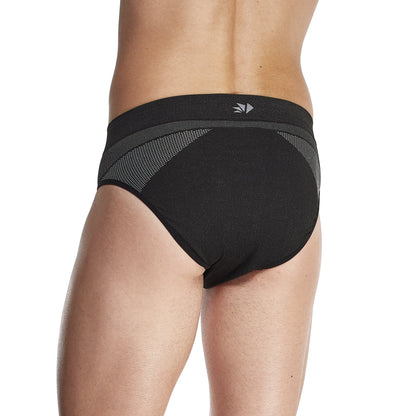 SIX2 4-season Men's Briefs