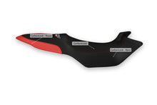 CNC Racing Seat Cover for the MV Agusta Brutale 675 / 800 (12-16)