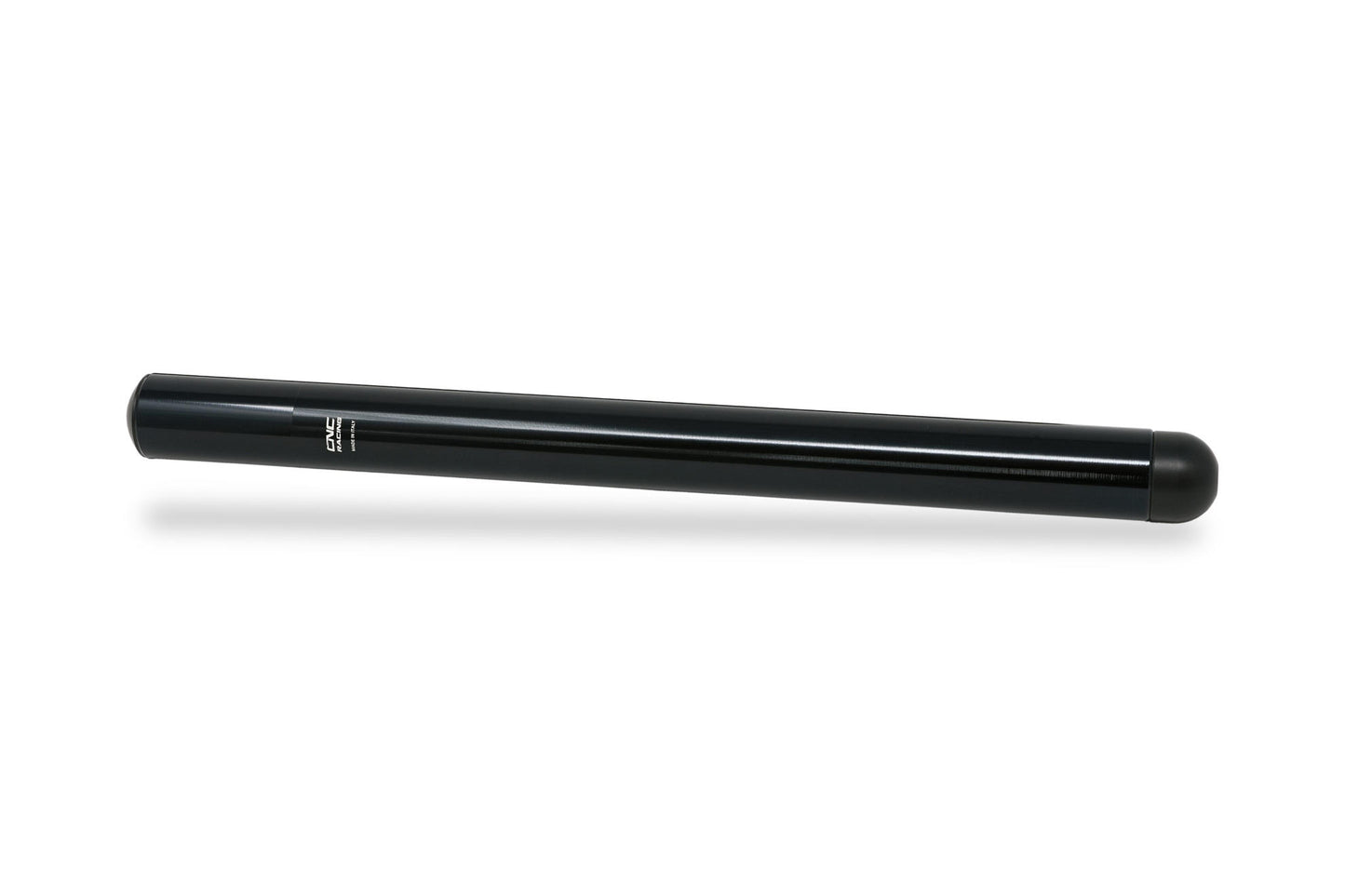 CNC Racing Clip-on Replacement Bar for CNC Racing Universal 50 and 53 mm Clip-ons - SM250B and SM253B