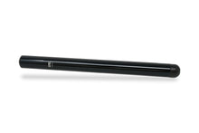 CNC Racing Clip-on Replacement Bar for CNC Racing Universal 50 and 53 mm Clip-ons - SM250B and SM253B