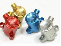 STM 30mm Clutch Slave for MV Agusta F4 & Brutale B4 Models