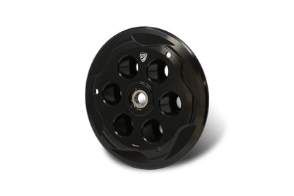 CNC Racing Billet Pressure plate for MV Agusta Brutale 1000 / Rush 1000
