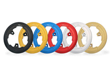 CNC Racing Pressure Plate Cover for BMW S1000RR (2020+) / S1000R / S1000XR (2021+) / M1000R / M1000XR