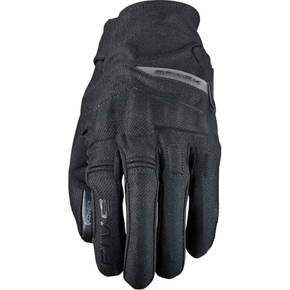 Five Gloves Spark Comfortable Gloves