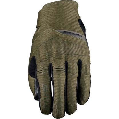 Five Gloves Spark Comfortable Gloves