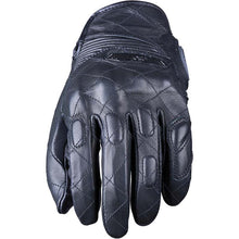 Five Gloves Sport City Woman's Glove