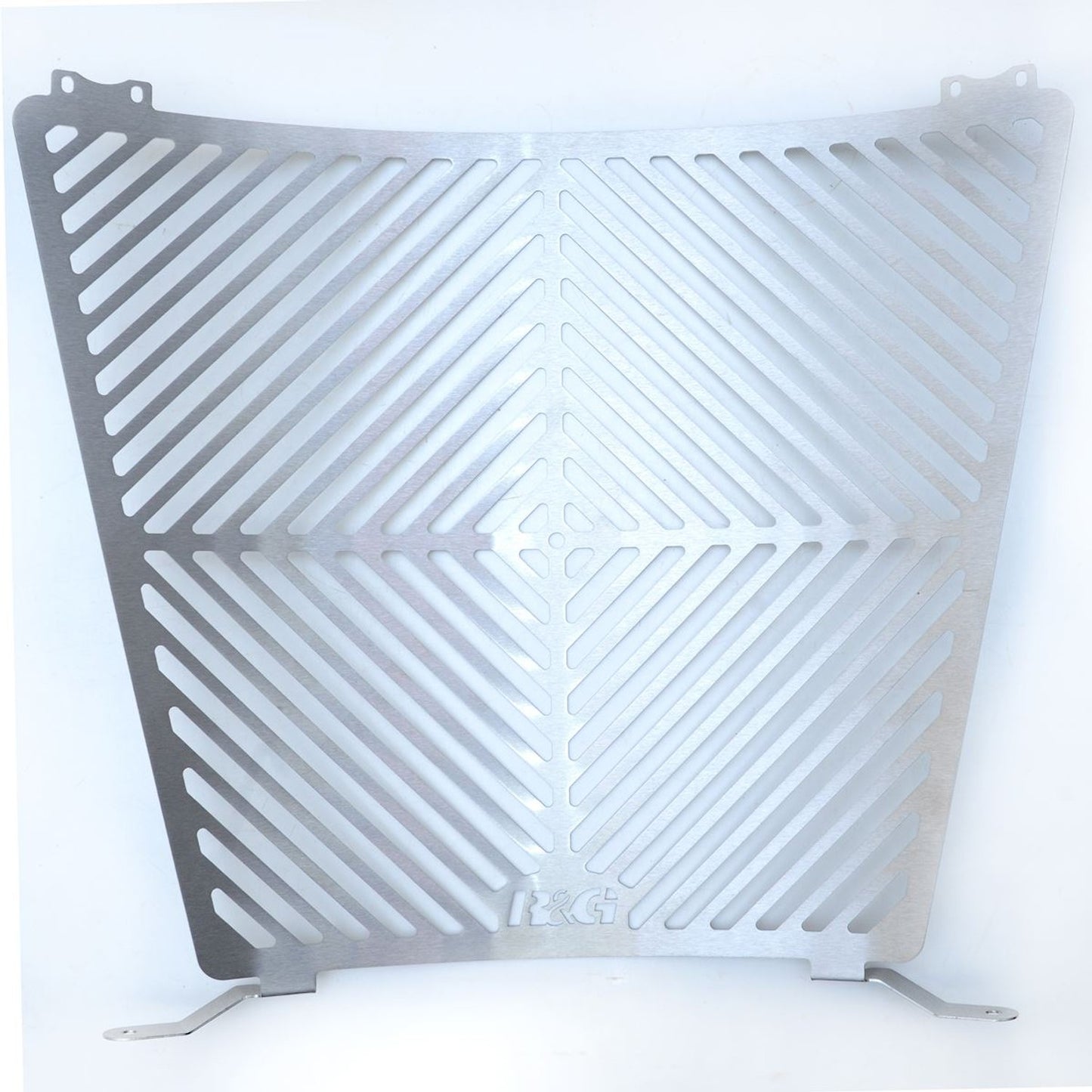 R&G Racing Radiator Guard for the BMW S1000RR '19-'22 / S1000XR '20-'22 / S1000R/M1000RR '21-'22