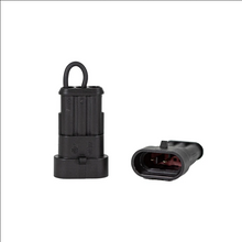 WOODCRAFT Sidestand Elimination Plug SSE12