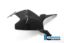 Ilmberger Carbon Swing Arm Cover for the Ducati 1299 Panigale '15 / Panigale V2 '20-25