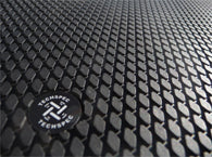 TechSpec Tank Grip Pads for the Honda CBR300R (15-18)