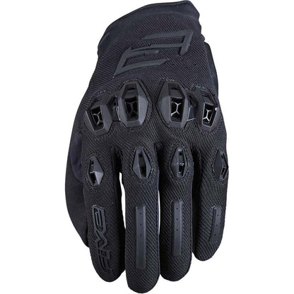 Five Gloves STUNT EVO2 Woman Gloves