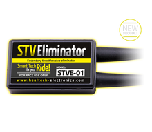 Healtech STV Secondary Throttle Valve Eliminator (STVE), Type 10