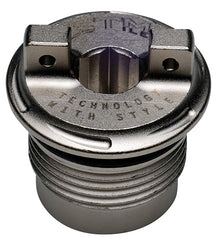 STM Oil Fill Plug for BMW S1000 Models - M24x2.0