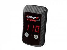 Capit SUPREMA VISION Tire Warmers