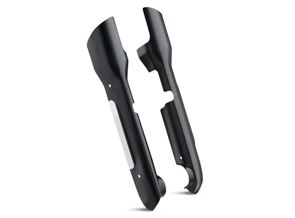 C-Racer Fork Guards for the Suzuki SV 650 (2016+) - FGSV