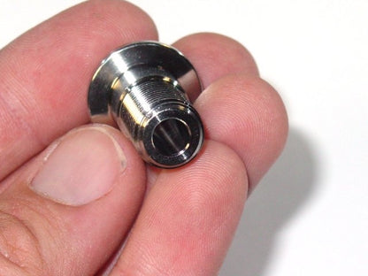 TPO Titanium Engine Mount Bolts for MV F4/Brutale Models up to 2009