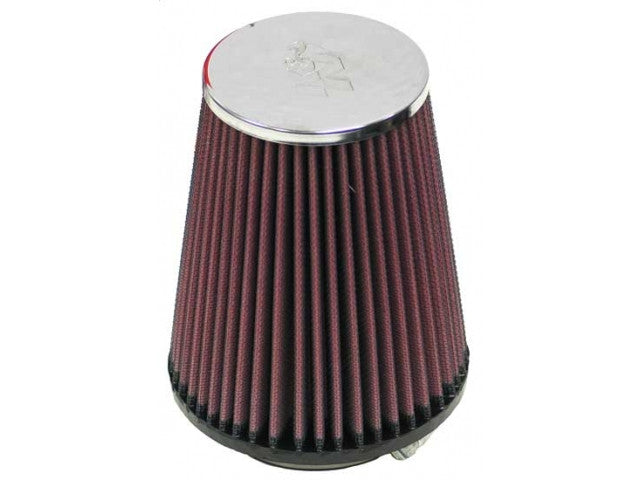 TPO Replacement AirFilters for Beast and Beast-R Kits