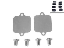 TPO Emissions (PAIR) System Removal Kit for Certain Yamaha and Kawasaki