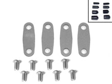 TPO Emissions (PAIR) System Removal Kit for Suzuki first gen Hayabusa, GSX-R1100 and early GSX-R750/GSX-R600