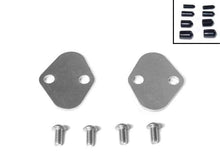 TPO Emissions (PAIR) System Removal Kit for Honda CBR600 F3