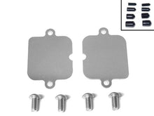 TPO Emissions (PAIR) System Removal Kit for Honda