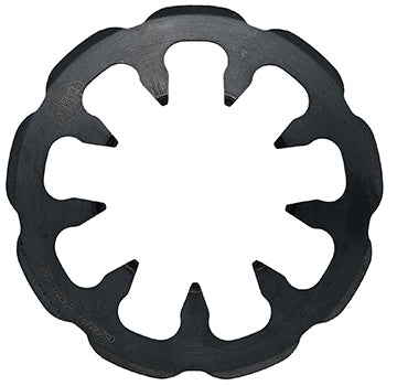 STM Wave 30mm Secondary Springs for STM Slipper Clutches