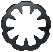 STM Wave 30mm Secondary Springs for STM Slipper Clutches