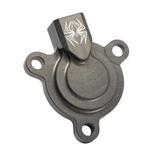 REKLUSE Manual Slave Cylinder for Sherco 450 / 500