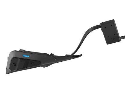 Sena SRL2 Bluetooth Comm System for Shoei Neotec an GT-Air II