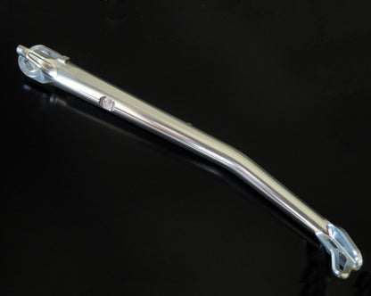 Motocorse Billet Kickstand (sidestand) for MV Agusta F4, Brutale, and Rush (2010+)