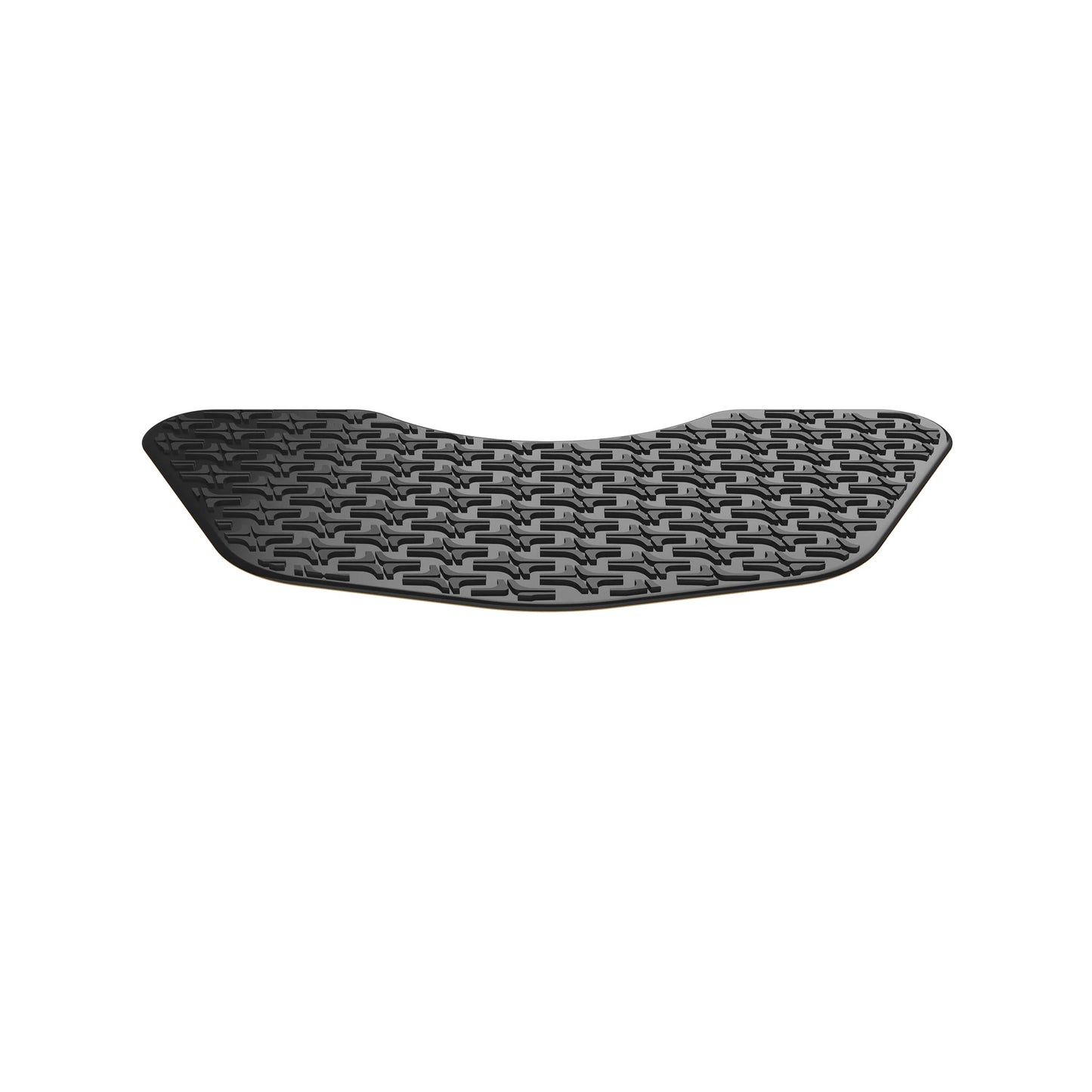Stompgrip Tank Top - Icon