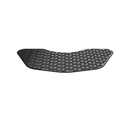 Stompgrip Tank Top - Icon
