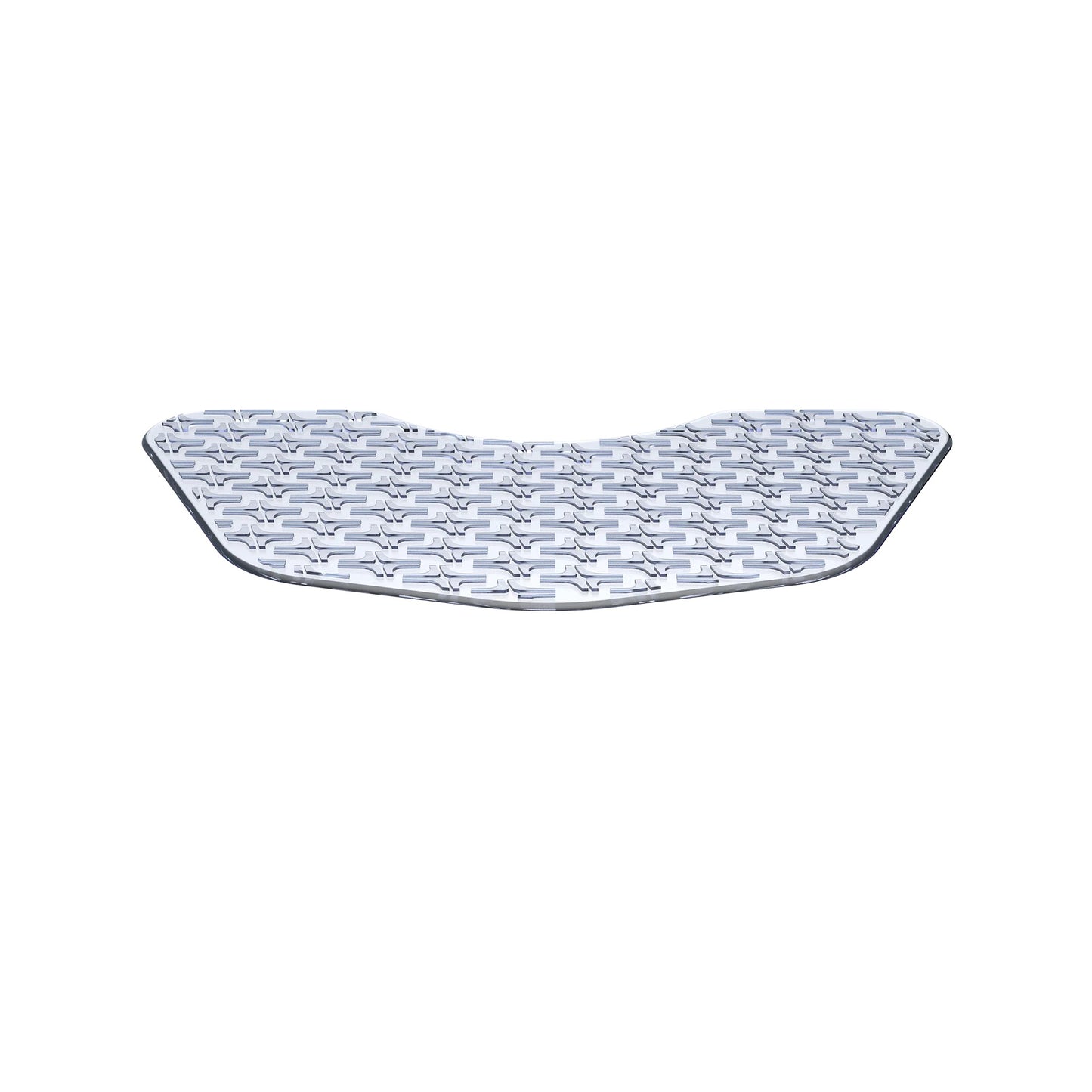 Stompgrip Tank Top - Icon