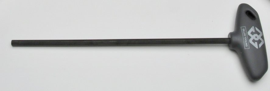 Gilles Accessories for VB.Variobar and GP-Light Clipons (Bar ends / Replacement tubes / Spare tool)