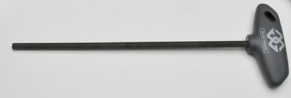 Gilles Accessories for VB.Variobar and GP-Light Clipons (Bar ends / Replacement tubes / Spare tool)