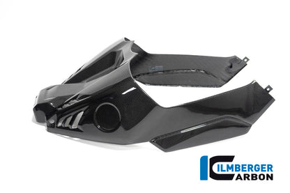 Ilmberger Carbon Tank Cover Completely Racing for the Honda CBR 1000 RR-R/SP '20