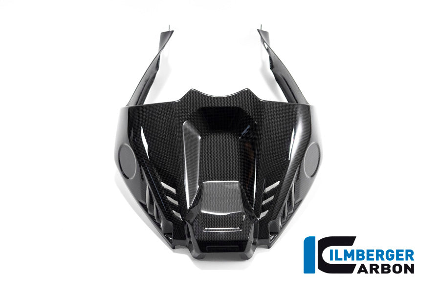 Ilmberger Carbon Tank Cover Completely Racing for the Honda CBR 1000 RR-R/SP '20