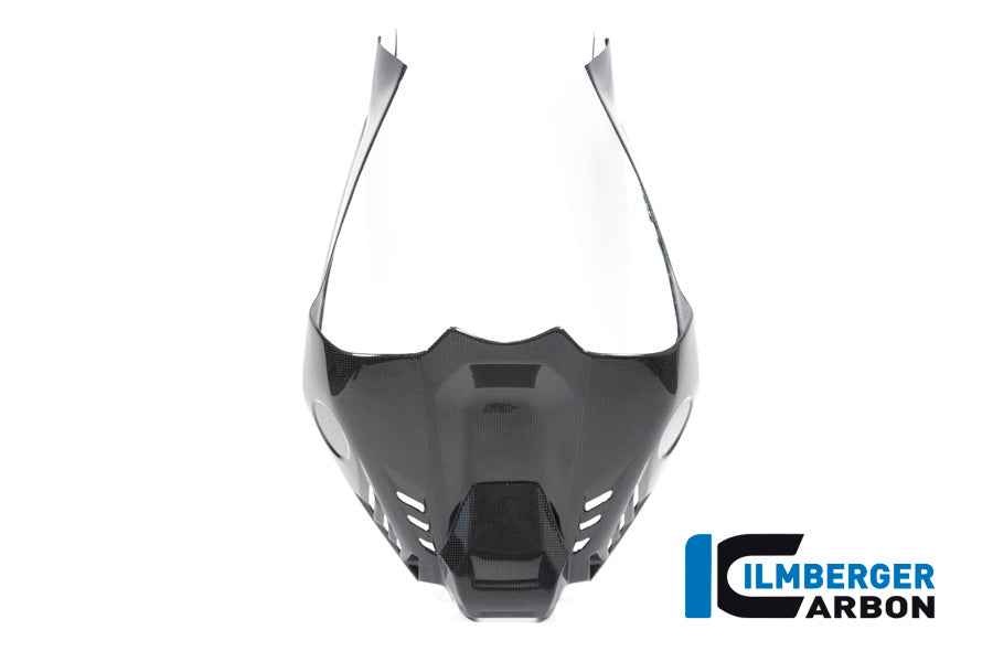 Ilmberger Carbon Tank Cover for the Honda for the Honda CBR 1000 RR '20-24