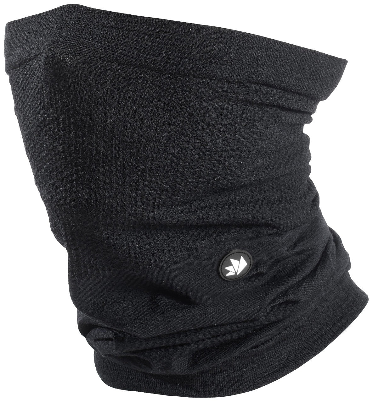 SIX2 Merino Wool Neck Gaiter