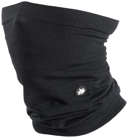 SIX2 Merino Wool Neck Gaiter