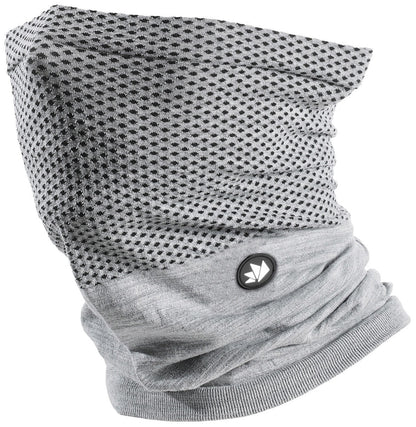 SIX2 Merino Wool Neck Gaiter