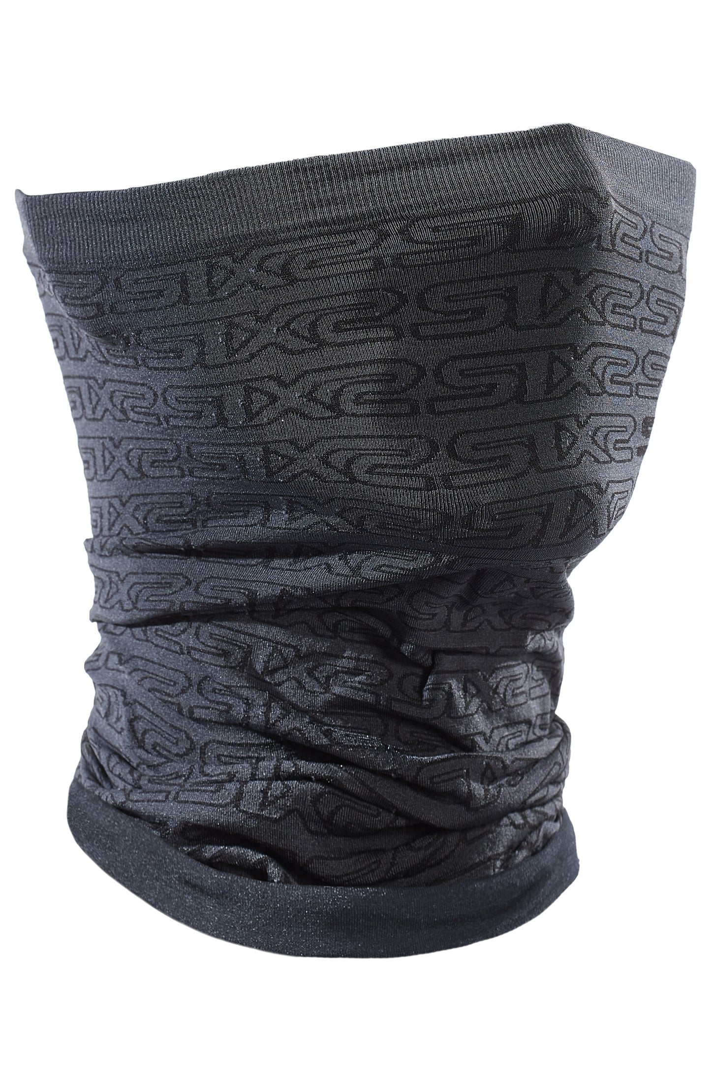 SIX2 Multipurpose Neck Gaiter