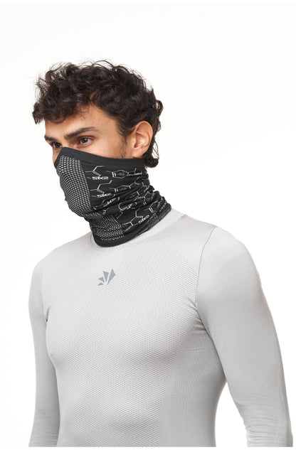 SIX2 Multipurpose Neck Gaiter