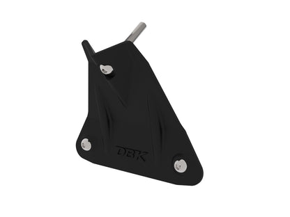 DBK Special Parts (Ducabike) Fender Eliminator Delete for Aprilia RSV4 / RS 660 / Tuono V4 / 660 (2021+)
