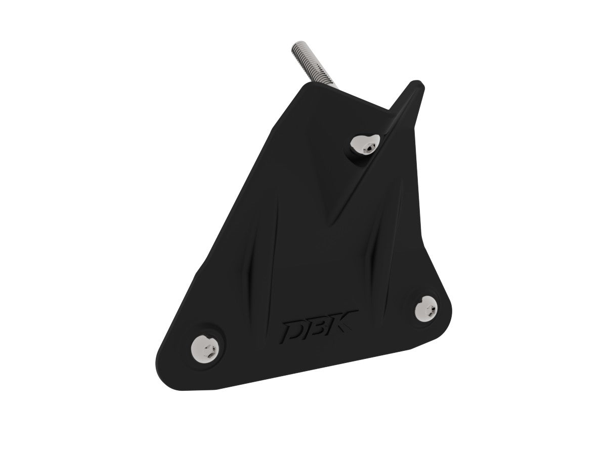 DBK Special Parts (Ducabike) Fender Eliminator Delete for Aprilia RSV4 / RS 660 / Tuono V4 / 660 (2021+)
