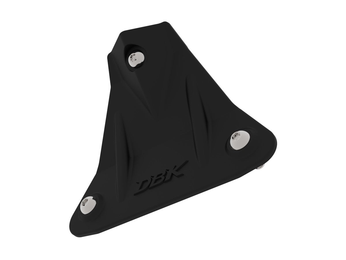 DBK Special Parts (Ducabike) Fender Eliminator Delete for Aprilia RSV4 / RS 660 / Tuono V4 / 660 (2021+)