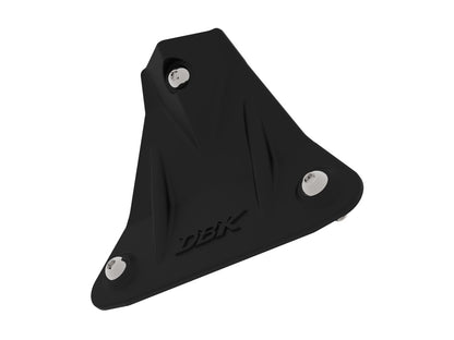 DBK Special Parts (Ducabike) Fender Eliminator Delete for Aprilia RSV4 / RS 660 / Tuono V4 / 660 (2021+)