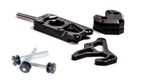 Gilles TCA Chain Adjuster Accessories