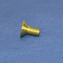 Proti M6 Universal Bolt M6L16-OTB08